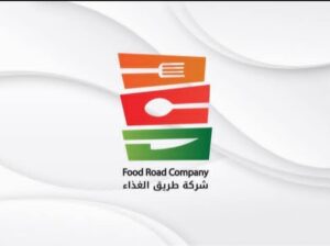 شركة طريق الغذاء