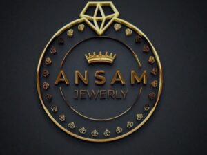شركة أنسام للذهب البرازيلي