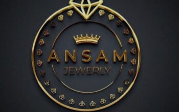شركة أنسام للذهب البرازيلي