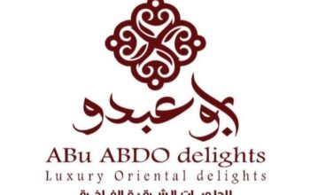 حلويات أبو عبدو