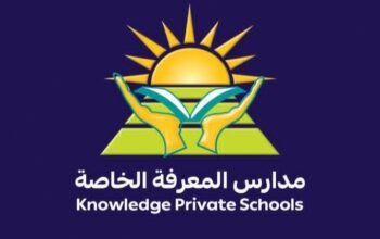 مدارس المعرفة الخاصة