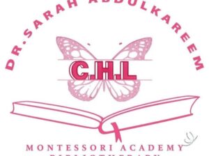 أكاديمية CHL للمونتيسوري