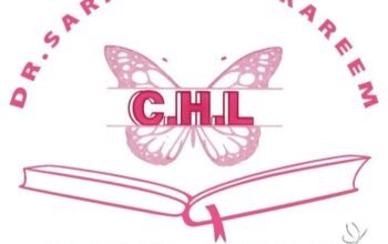 أكاديمية CHL للمونتيسوري