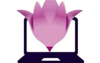 مدرسة نور الحكمة الافتراضية