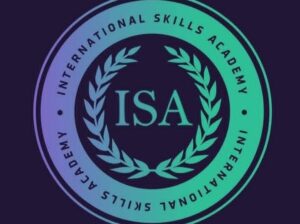 أكاديمية المهارات الدولية ISA