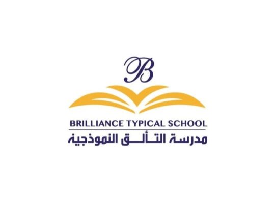مدرسة التألق النموذجية الخاصة
