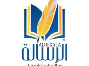 مدرسة الرسالة النموذجية الخاصة