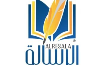 مدرسة الرسالة النموذجية الخاصة