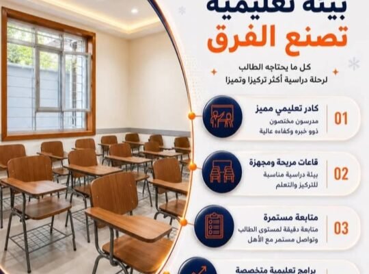 مركز الألفية الثالثة