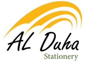 مكتبة الضحى في دمشق