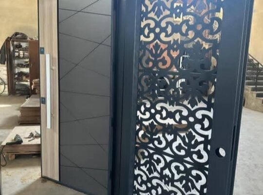 الإبداع للأثاث والموبيليا في ريف دمشق