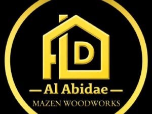 الإبداع للأثاث والموبيليا في ريف دمشق