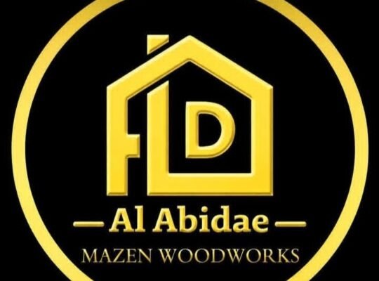 الإبداع للأثاث والموبيليا في ريف دمشق