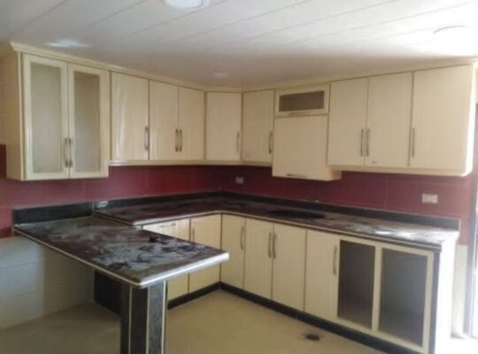 ألمنيوم المهندس لكافة أعمال الألومنيوم والمطابخ