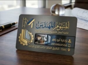 ألمنيوم المهندس لكافة أعمال الألومنيوم والمطابخ