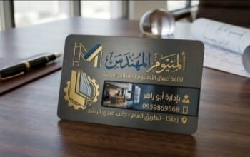 ألمنيوم المهندس لكافة أعمال الألومنيوم والمطابخ
