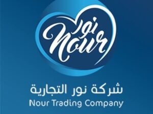 شركة نور التجارية للتركيبات الطبيعية في حلب