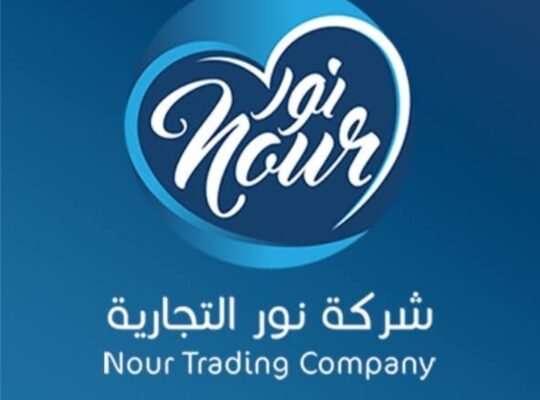 شركة نور التجارية للتركيبات الطبيعية في حلب