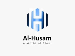 الحسام لتجهيزات المطاعم والفنادق في دمشق