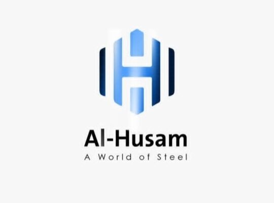 الحسام لتجهيزات المطاعم والفنادق في دمشق
