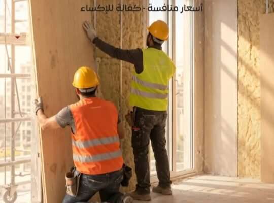 شركة لاماج العقارية في ريف دمشق