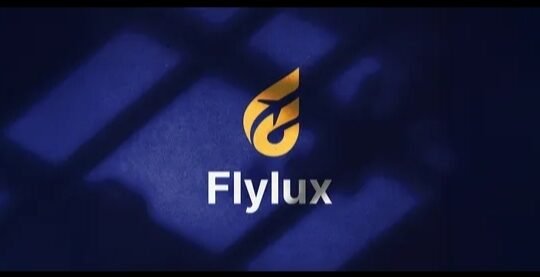 شركة FlyLux.tr للسياحة والسفر في دمشق