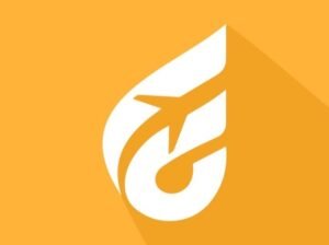 شركة FlyLux.tr للسياحة والسفر في دمشق