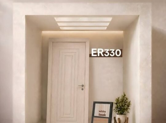 شركة الواحة للأبواب في دمشق