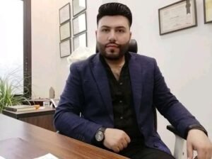 عيادة الدكتور عبد الجبار بكور جراحة تجميلة في دمشق