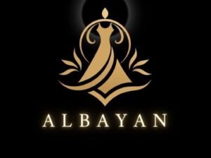 صالة البيان للمفروشات وتجهيز العرائس في حمص وإدلب