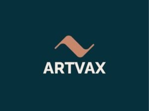 أرت فاكس ArtVax للتصميم الداخلي والخارجي ريف دمشق