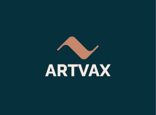 أرت فاكس ArtVax للتصميم الداخلي والخارجي ريف دمشق