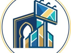 شركة الأندلس لصناعة الإعلان في دمشق