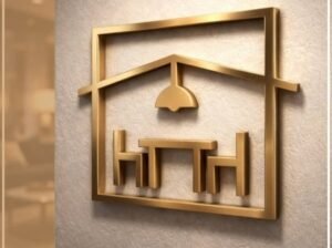 مفروشات دوماني وقندقجي في حمص