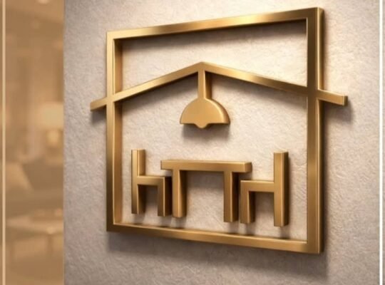 مفروشات دوماني وقندقجي في حمص
