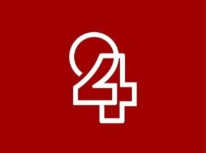 العيادة الإسعافية 24 في ريف دمشق