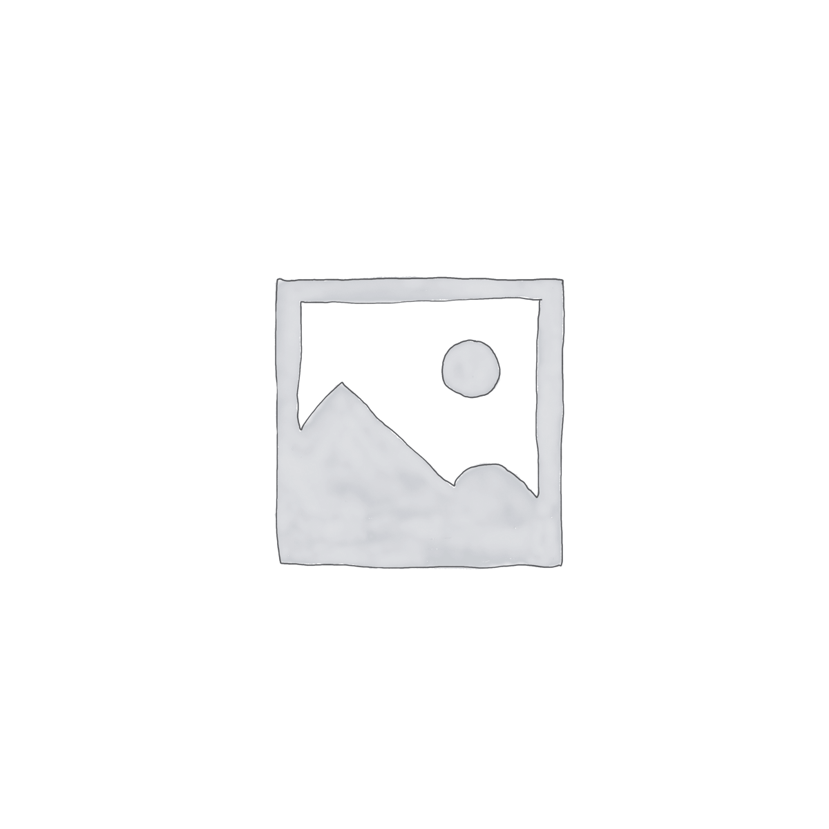 الشعار
